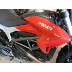 Ducati Hyperstrada 821 -14